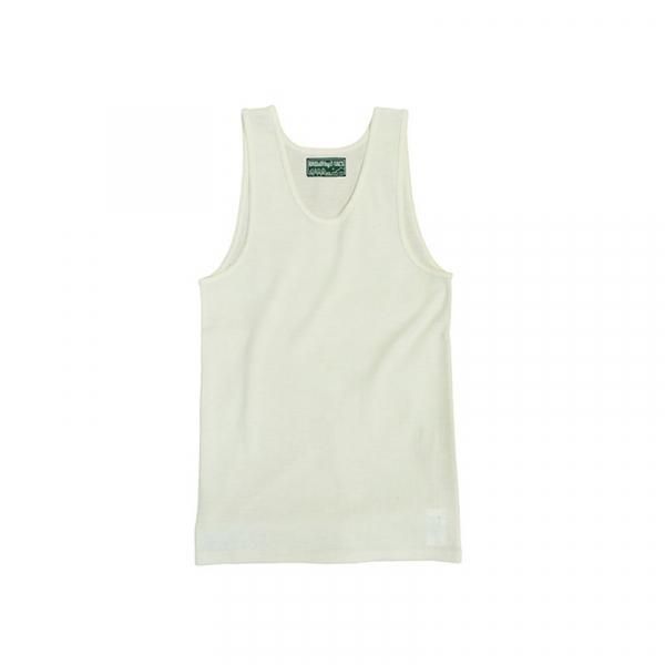 BROWN by 2-tacs BAA tank XLサイズ BROWN by 2-tacs BAA tank - 2DOORS ONLINE