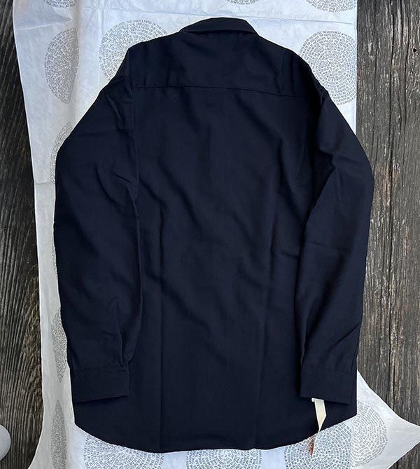 マウンテンリサーチ ラウンドボード MOUNTAIN RESEARCH 2DOORS ONLINE