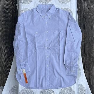 MOUNTAIN RESARCH｜マウンテンリサーチの通販 - 2DOORS ONLINE