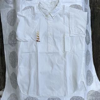 MOUNTAIN RESARCH｜マウンテンリサーチの通販 - 2DOORS ONLINE