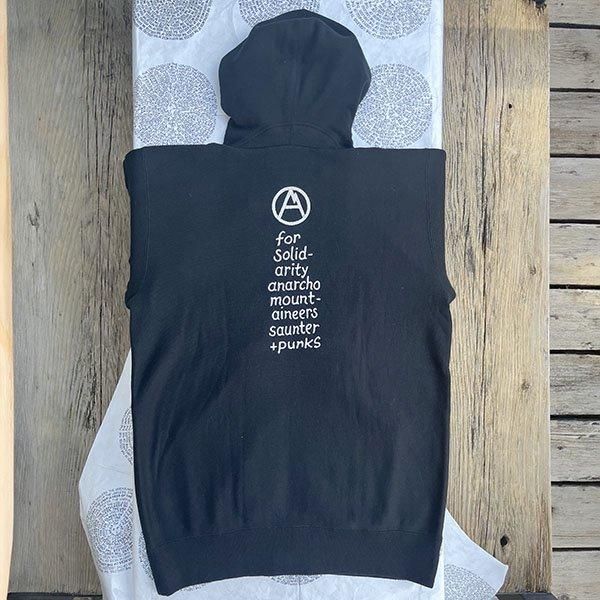 水源の森、別注、マウンテンリサーチのメッシュロングtee、完売品 水源の森、別注、マウンテンリサーチのメッシュロングtee、完売