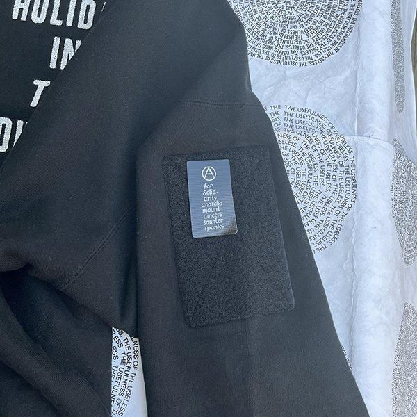 MOUNTAIN RESEARCH 2DOORS ONLINE