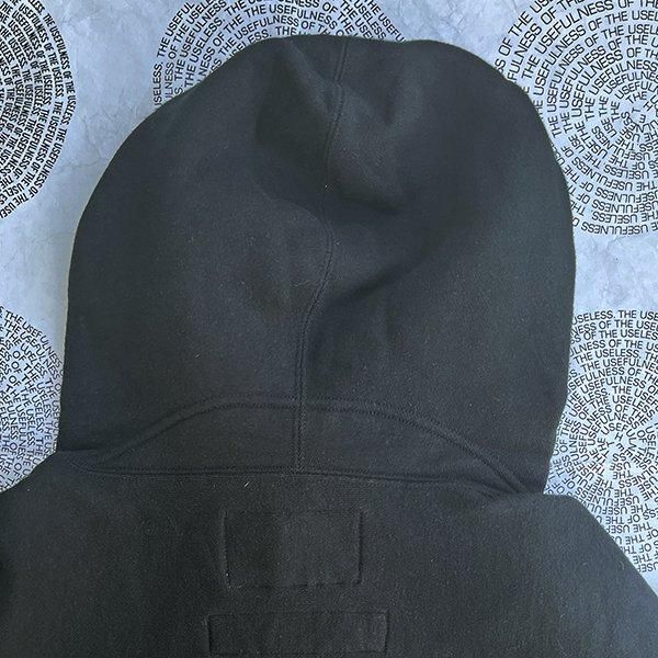 MOUNTAIN RESEARCH 2DOORS ONLINE