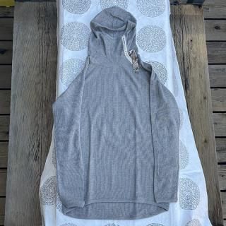 MOUNTAIN RESARCH｜マウンテンリサーチの通販 - 2DOORS ONLINE（ツゥ