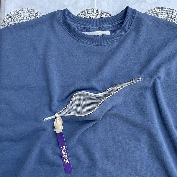 MOUNTAIN RESEARCH 2DOORS ONLINE