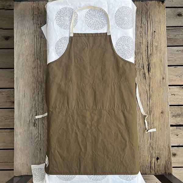 MOUNTAIN RESEARCH 2DOORS ONLINE MOUNTAIN RESEARCH 2DOORS ONLINE