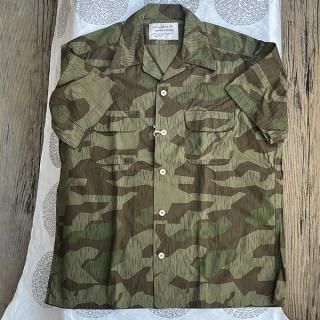 MOUNTAIN RESARCH｜マウンテンリサーチの通販 - 2DOORS ONLINE