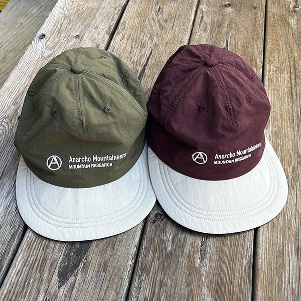 MOUNTAIN RESEARCH 2DOORS ONLINE MOUNTAIN RESEARCH 2DOORS ONLINE