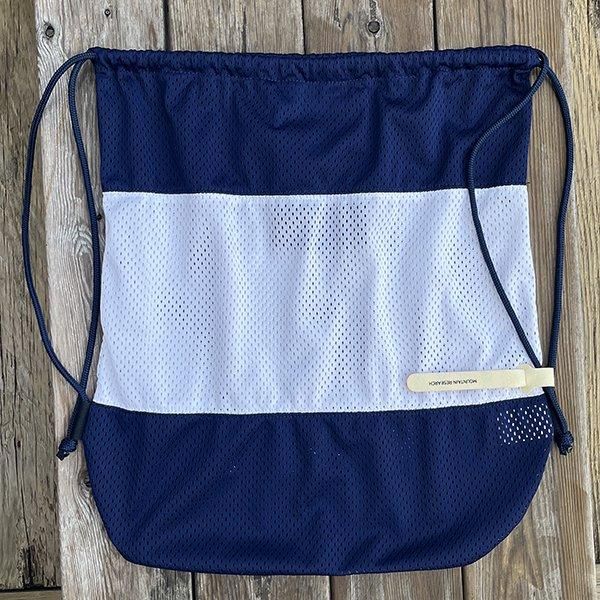 【新品】MOUNTAIN RESEARCH メッシュベスト Mountain Research マウンテンリサーチ Field Vest (Mesh