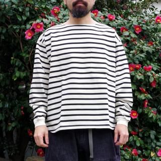 <img class='new_mark_img1' src='https://img.shop-pro.jp/img/new/icons14.gif' style='border:none;display:inline;margin:0px;padding:0px;width:auto;' />HALF TRACK PRODUCTS 