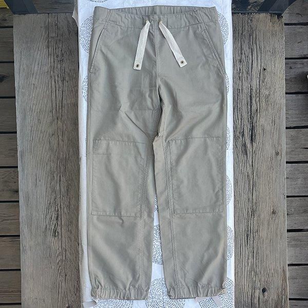 MOUNTAIN RESEARCH 2DOORS ONLINE