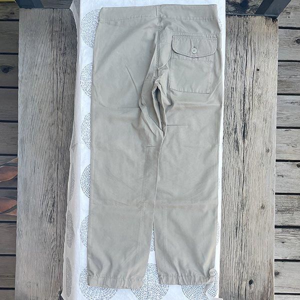 MOUNTAIN RESEARCH 2DOORS ONLINE