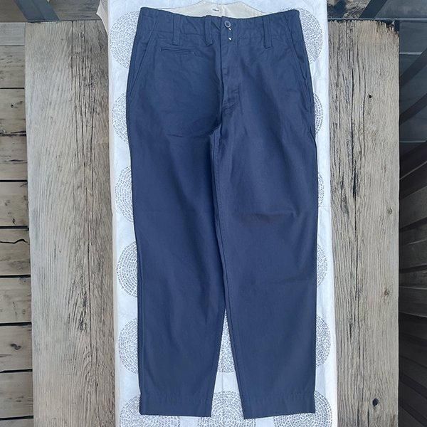MOUNTAIN RESEARCH 2DOORS ONLINE
