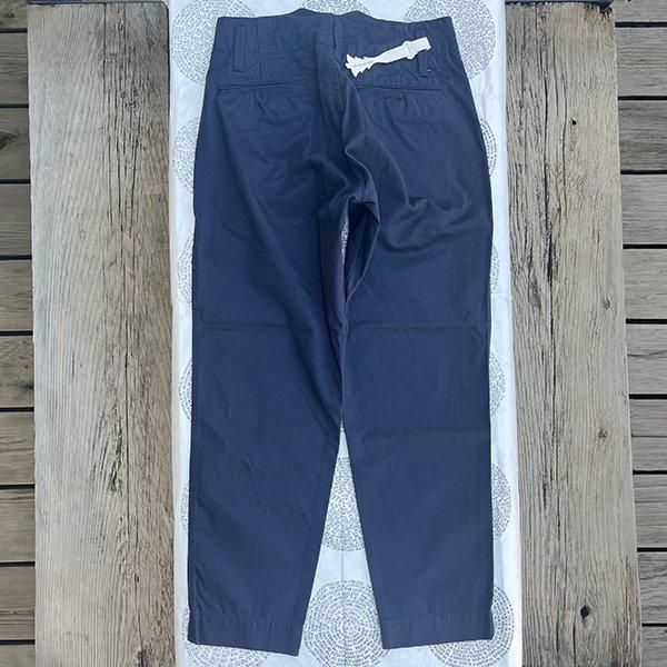 MOUNTAIN RESEARCH 2DOORS ONLINE
