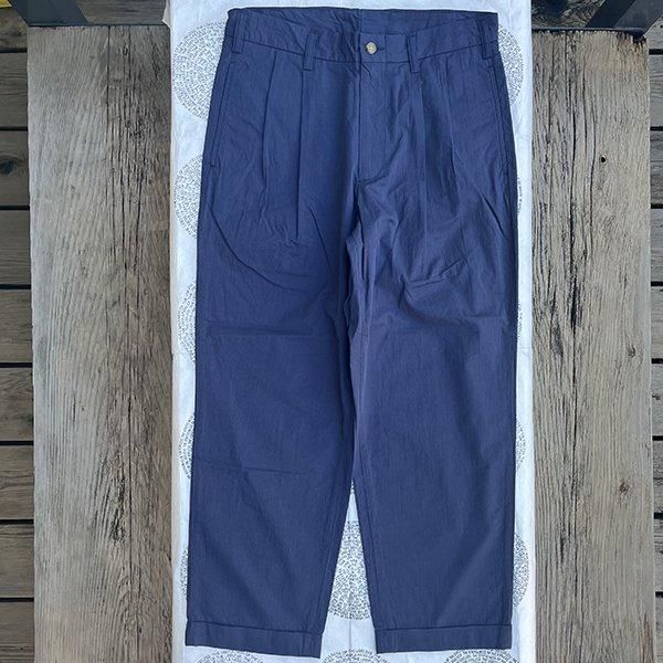 MOUNTAIN RESEARCH 2DOORS ONLINE