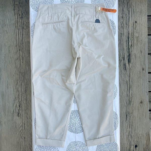 MOUNTAIN RESEARCH 2DOORS ONLINE