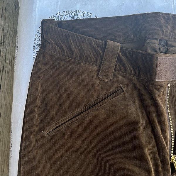 MOUNTAIN RESEARCH 2DOORS ONLINE