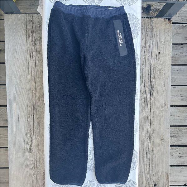 MOUNTAIN RESEARCH マウンテンリサーチ/ Folks Pants MOUNTAIN RESEARCH(マウンテンリサーチ) 