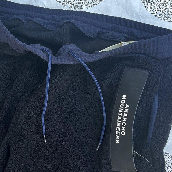 マウンテンリサーチ 3_000000021888.jpg?1730878470