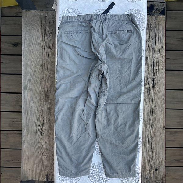MOUNTAIN RESEARCH 2DOORS ONLINE