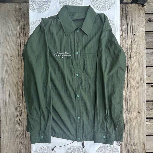 MOUNTAIN RESEARCH 2DOORS ONLINE