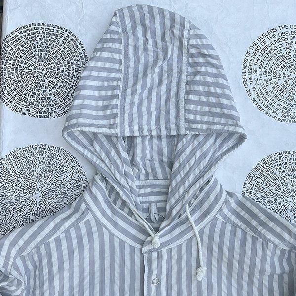 MOUNTAIN RESEARCH 2DOORS ONLINE