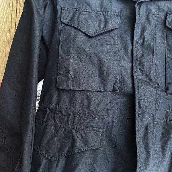 【激レア 】MountainResearch picnicseat black MOUNTAIN RESEARCH 2DOORS ONLINE