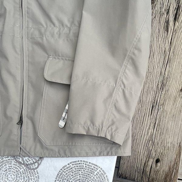 MOUNTAIN RESEARCH 2DOORS ONLINE MOUNTAIN RESEARCH 2DOORS ONLINE