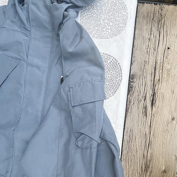MOUNTAIN RESEARCH 2DOORS ONLINE MOUNTAIN RESEARCH 2DOORS ONLINE