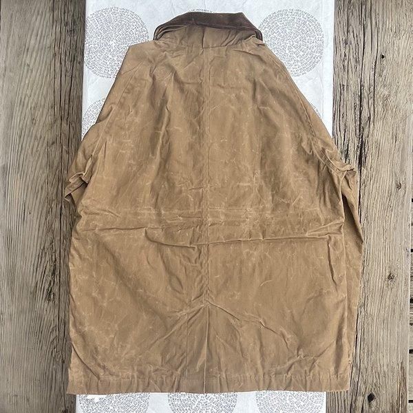 MOUNTAIN RESEARCH 2DOORS ONLINE MOUNTAIN RESEARCH 2DOORS ONLINE