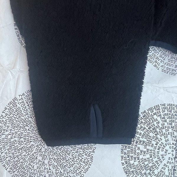 Mountain Research  カーディガン MOUNTAIN RESEARCH 2DOORS ONLINE