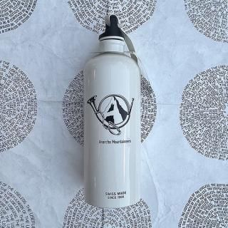 Mountain Research SIGG Bottle ޥƥꥵ ܥȥ