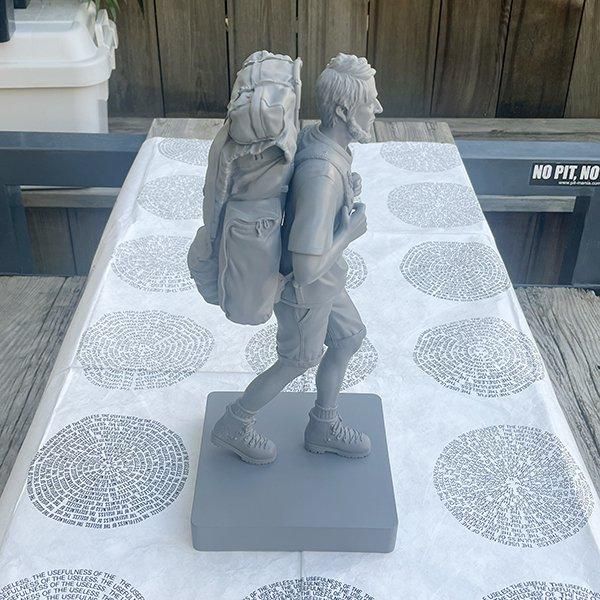 Mountain Research マウンテンリサーチ ソロイスト マウンテンリサーチ テント ソロイスト mountainresearch