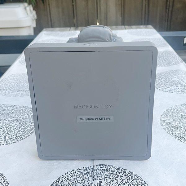 MOUNTAIN RESEARCH マウンテンリサーチ - 2DOORS ONLINE