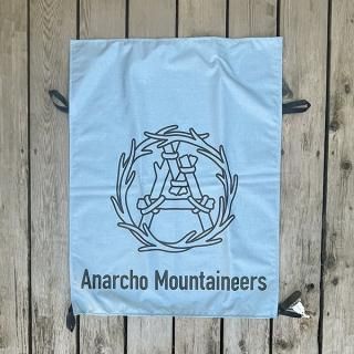MOUNTAIN RESEARCH - マウンテンリサーチ　マット　TARPTOTARP 5508000189039552_01_1704.jpeg