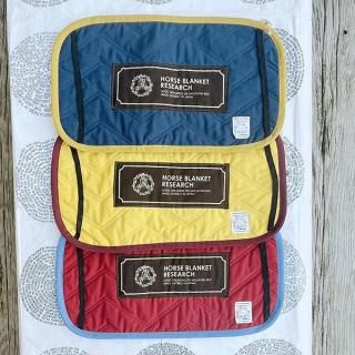 Mountain Research Padded Sheet ޥƥꥵ ѥǥåɥ