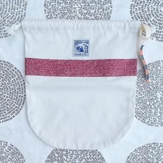 MOUNTAIN RESARCH|マウンテンリサーチの通販 - 2DOORS ONLINE MOUNTAIN RESARCH|マウンテンリサーチの通販 - 2DOORS ONLINE