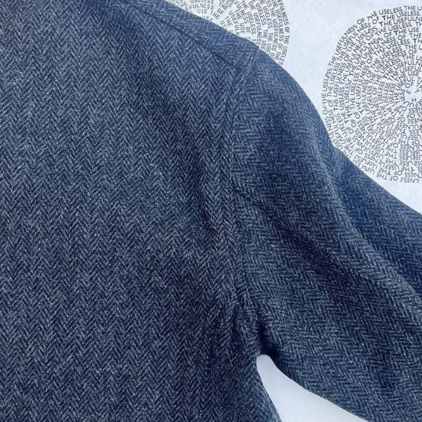 SASSAFRAS 2DOORS ONLINE