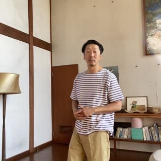 <img class='new_mark_img1' src='https://img.shop-pro.jp/img/new/icons14.gif' style='border:none;display:inline;margin:0px;padding:0px;width:auto;' />BROWN by 2-tacs CR-Basque S/S  Blue&Lavender ֥饦ХġåХ