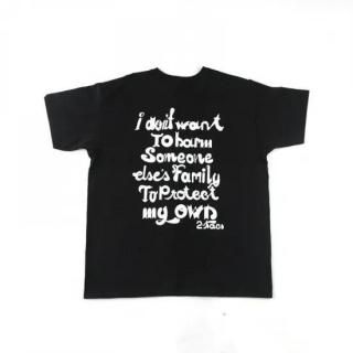 <img class='new_mark_img1' src='https://img.shop-pro.jp/img/new/icons14.gif' style='border:none;display:inline;margin:0px;padding:0px;width:auto;' />BROWN by 2-tacs Print Tsh Graphic Tee ֥饦Хġå