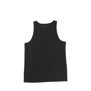<img class='new_mark_img1' src='https://img.shop-pro.jp/img/new/icons14.gif' style='border:none;display:inline;margin:0px;padding:0px;width:auto;' />BROWN by 2-tacs 