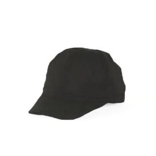 <img class='new_mark_img1' src='https://img.shop-pro.jp/img/new/icons14.gif' style='border:none;display:inline;margin:0px;padding:0px;width:auto;' />BROWN by 2-tacs 