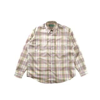 <img class='new_mark_img1' src='https://img.shop-pro.jp/img/new/icons12.gif' style='border:none;display:inline;margin:0px;padding:0px;width:auto;' />BROWN by 2-tacs 