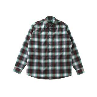 BROWN by 2-tacs ｜ブラウンバイツータックスの通販 - 2DOORS