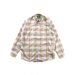 <img class='new_mark_img1' src='https://img.shop-pro.jp/img/new/icons12.gif' style='border:none;display:inline;margin:0px;padding:0px;width:auto;' />BROWN by 2-tacs 
