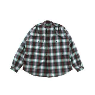 <img class='new_mark_img1' src='https://img.shop-pro.jp/img/new/icons12.gif' style='border:none;display:inline;margin:0px;padding:0px;width:auto;' />BROWN by 2-tacs 