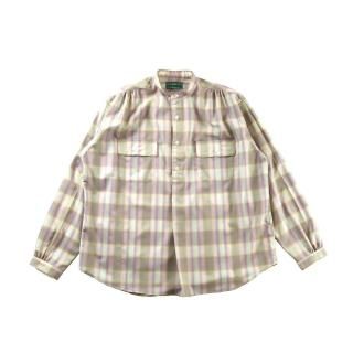 <img class='new_mark_img1' src='https://img.shop-pro.jp/img/new/icons12.gif' style='border:none;display:inline;margin:0px;padding:0px;width:auto;' />BROWN by 2-tacs 
