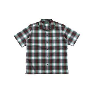 <img class='new_mark_img1' src='https://img.shop-pro.jp/img/new/icons12.gif' style='border:none;display:inline;margin:0px;padding:0px;width:auto;' />BROWN by 2-tacs 