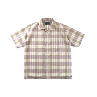 <img class='new_mark_img1' src='https://img.shop-pro.jp/img/new/icons12.gif' style='border:none;display:inline;margin:0px;padding:0px;width:auto;' />BROWN by 2-tacs 