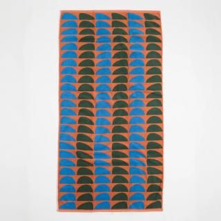 <img class='new_mark_img1' src='https://img.shop-pro.jp/img/new/icons14.gif' style='border:none;display:inline;margin:0px;padding:0px;width:auto;' />Mollusk Chaos Towel 